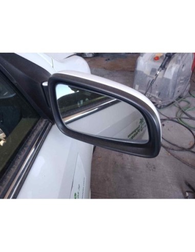 RETROVISOR DERECHO OPEL ASTRA H BERLINA - 172356