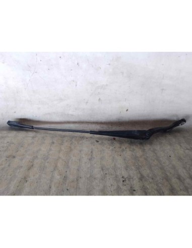 BRAZO LIMPIA DELANTERO IZQUIERDO OPEL CORSA D - 189315