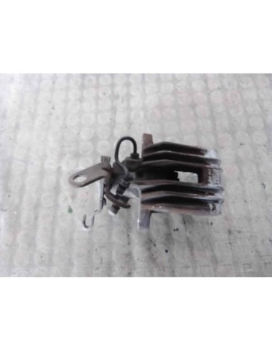 PINZA DE FRENO TRASERA DERECHA VOLKSWAGEN GOLF VI (5K1)(10 2008) - 143177