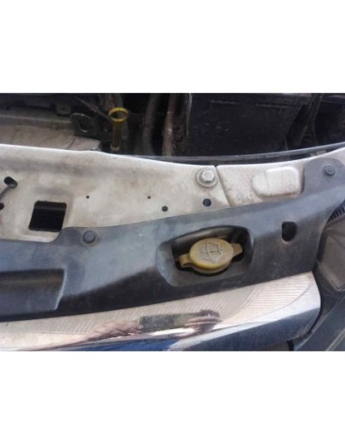 DEPOSITO LIMPIA OPEL ASTRA H BERLINA - 172392