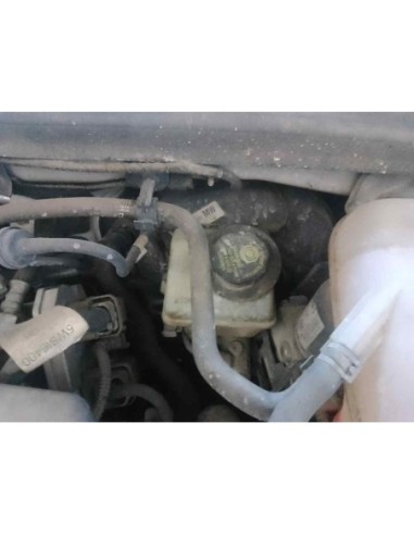 BOMBA FRENO OPEL ASTRA H BERLINA - 172393