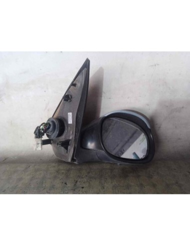 RETROVISOR DERECHO PEUGEOT 206 - 172453