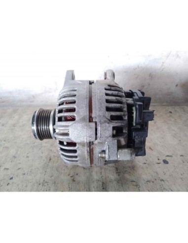 ALTERNADOR NISSAN NV200 /EVALIA (M20/M) - 172585