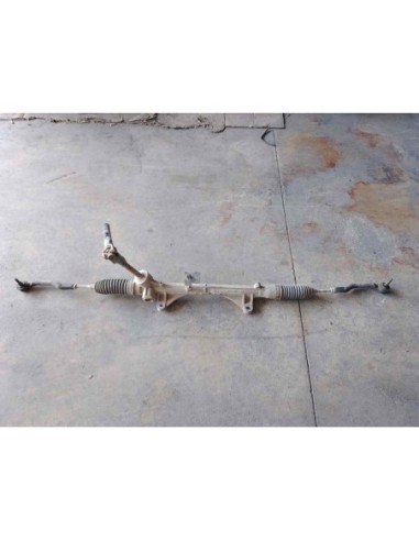 CREMALLERA DIRECCION NISSAN NV200 /EVALIA (M20/M) - 172613