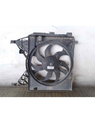 ELECTROVENTILADOR NISSAN NV200 /EVALIA (M20/M) - 172615