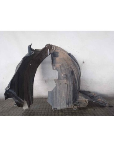 PASO RUEDA NISSAN NV200 /EVALIA (M20/M) - 172625