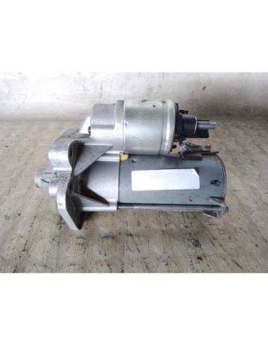 MOTOR ARRANQUE NISSAN NV200 /EVALIA (M20/M) - 172637