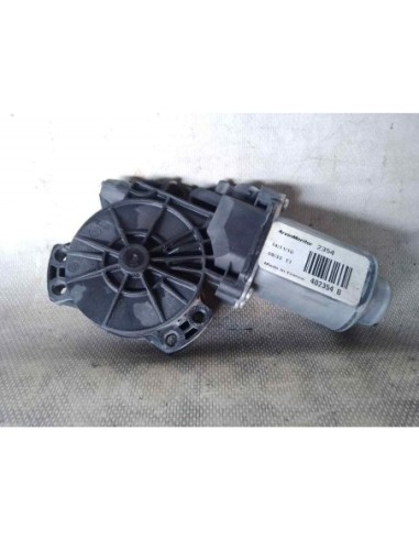 MOTOR ELEVALUNAS TRASERO IZQUIERDO HYUNDAI IX35 (EL/LM) - 190098