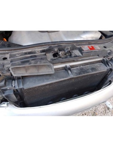 RADIADOR AGUA AUDI A6 AVANT (4B5) - 143292