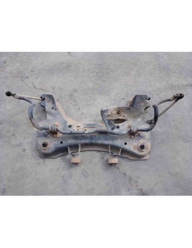 PUENTE DELANTERO NISSAN NV200 /EVALIA (M20/M) - 172667