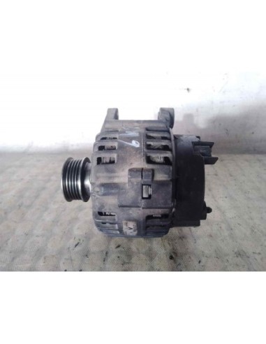 ALTERNADOR RENAULT MEGANE II BERLINA 5P - 190334