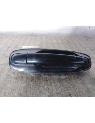 MANETA EXTERIOR TRASERA DERECHA CHEVROLET LACETTI - 172836