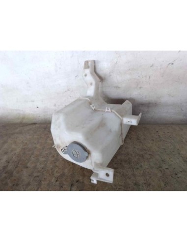 DEPOSITO LIMPIA NISSAN NV200 /EVALIA (M20/M) - 172861