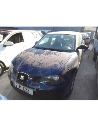 BOMBA DIRECCION SEAT IBIZA (6L1) - 162865