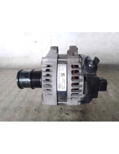 ALTERNADOR FORD C-MAX (CB7) - 191409