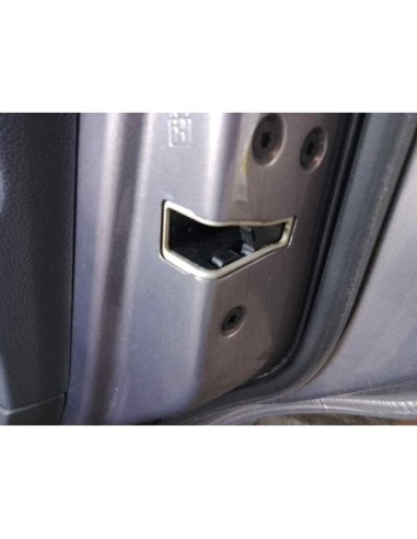 CERRADURA PUERTA TRASERA DERECHA FORD C-MAX (CB7) - 191438