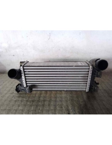 INTERCOOLER FORD C-MAX (CB7) - 191458