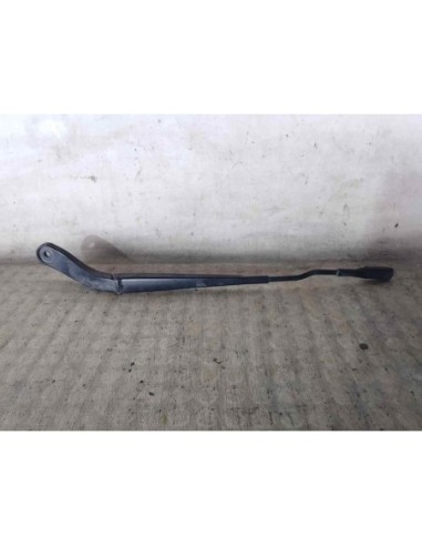 BRAZO LIMPIA DELANTERO DERECHO FORD C-MAX (CB7) - 191479