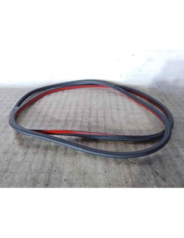 GOMAS CONTORNO PUERTA VOLVO V90 FAMILIAR - 143602