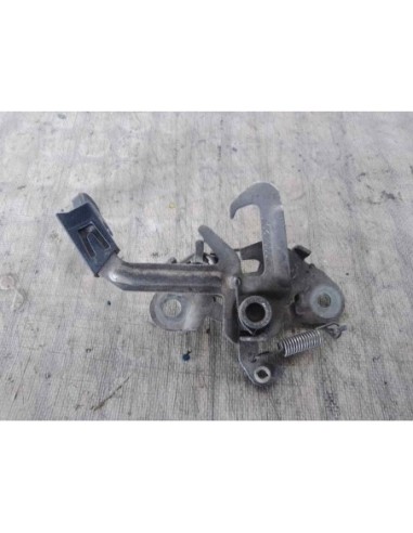 CERRADURA CAPO PEUGEOT 207 - 173349