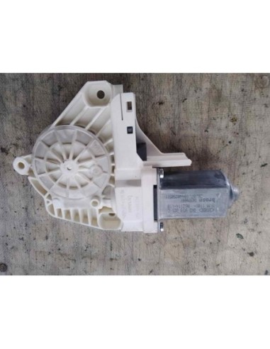 MOTOR ELEVALUNAS DELANTERO IZQUIERDO AUDI A1 (8X1) - 173355