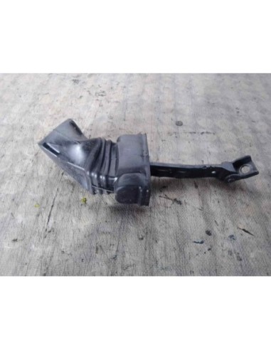 RETENEDOR PUERTA AUDI A1 (8X1) - 173358