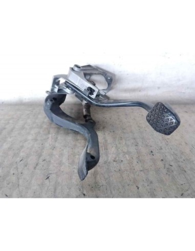 PEDAL EMBRAGUE BMW SERIE 1 BERLINA (E81/E87) - 191798