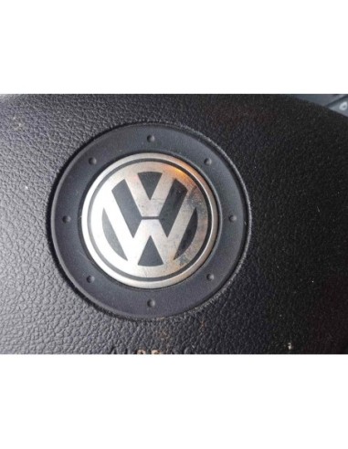 CENTRALITA AIRBAG VOLKSWAGEN GOLF PLUS V (5M1) - 191903