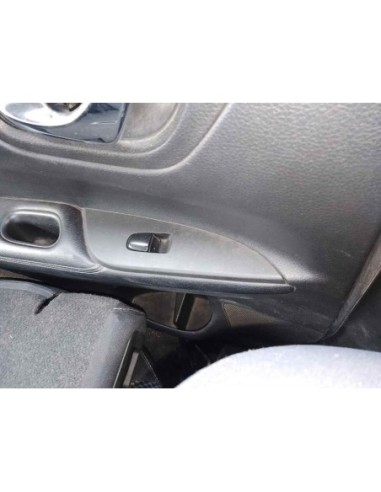 MANDO ELEVALUNAS TRASERO IZQUIERDO NISSAN PULSAR (C13M) - 173468