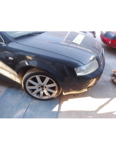 ALETA DELANTERA DERECHA AUDI A4 AVANT (8E) - 173518