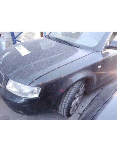 ALETA DELANTERA IZQUIERDA AUDI A4 AVANT (8E) - 173519