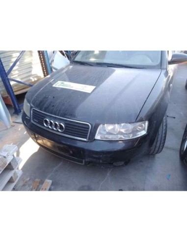 AMORTIGUADOR DELANTERO IZQUIERDO AUDI A4 AVANT (8E) - 173522