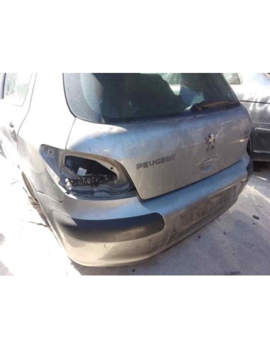 AFORADOR PEUGEOT 307 (S1)(04 2001) - 192064