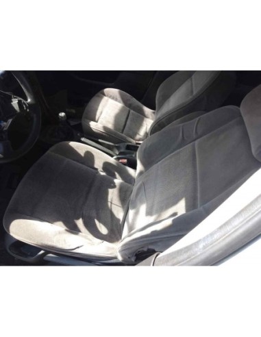 ASIENTO DELANTERO IZQUIERDO PEUGEOT 307 (S1)(04 2001) - 192069