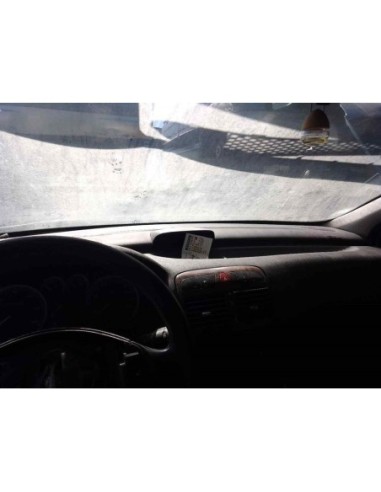 SALPICADERO PEUGEOT 307 (S1)(04 2001) - 192101