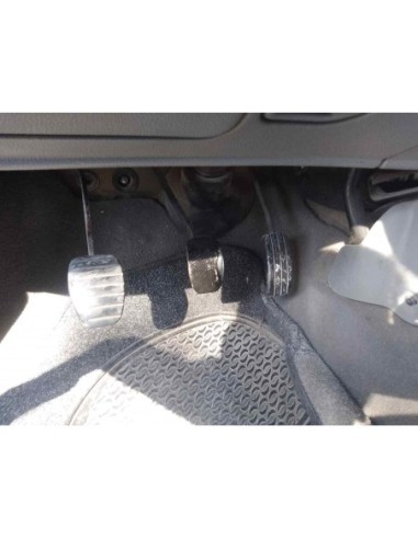 PEDAL EMBRAGUE RENAULT KANGOO I (F/KC0) - 192178