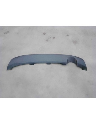 SPOILER PARAGOLPES TRASERO KIA CEED (JD) - 143945