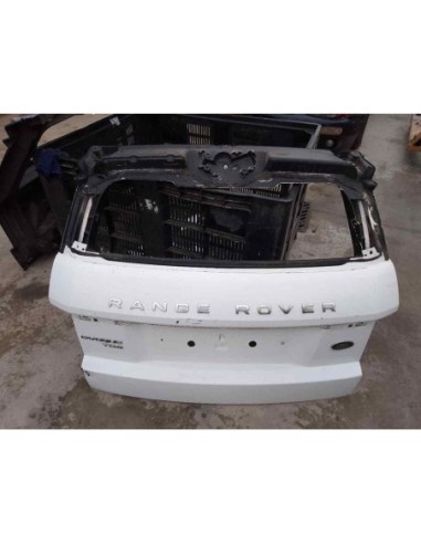 PORTON TRASERO LAND ROVER RANGE ROVER EVOQUE - 144059