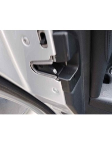 CERRADURA PUERTA TRASERA IZQUIERDA MERCEDES-BENZ CLS (BM 219) - 144429