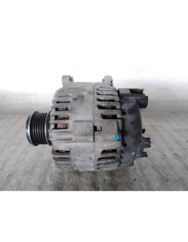 ALTERNADOR AUDI A4 BERLINA (8E) - 144511