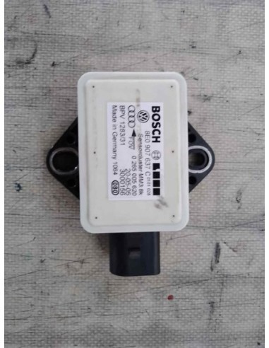 SENSOR AUDI A4 BERLINA (8E) - 144528