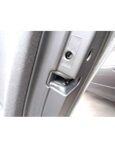 CERRADURA PUERTA TRASERA DERECHA AUDI A4 BERLINA (8E) - 144539