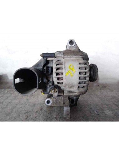 ALTERNADOR FORD MONDEO BERLINA (GE) - 144632