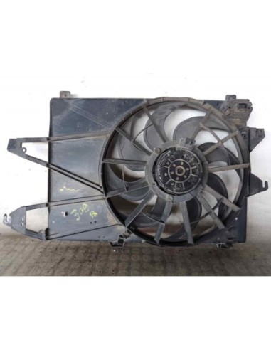 ELECTROVENTILADOR FORD MONDEO BERLINA (GE) - 144667