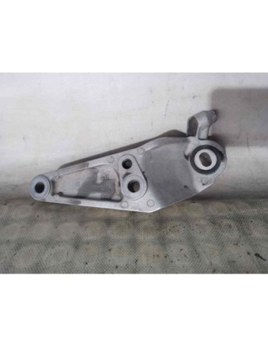 SOPORTE MOTOR OPEL CORSA D - 144892