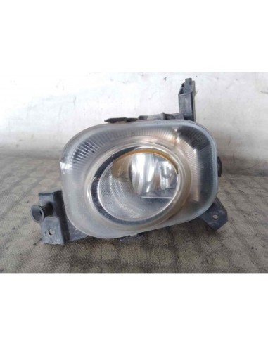 FARO ANTINIEBLA DERECHO OPEL CORSA D - 144937