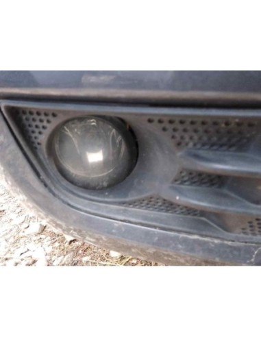 FARO ANTINIEBLA DERECHO FORD FUSION (CBK) - 145047