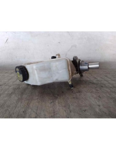 BOMBA FRENO OPEL CORSA D - 145141