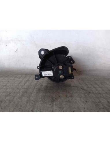 MOTOR CALEFACCION OPEL CORSA D - 145146