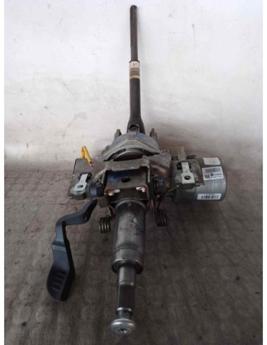 COLUMNA DIRECCION OPEL CORSA D - 145172